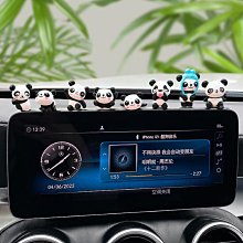 創意可愛貓適用華為matepad11平板殼10.4保護套榮燿v7pro三折c5旋轉m6/m5青春版10.1暢享2榮燿x6 歷史價格詳細信息