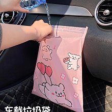 高顏值用掛脖耳機智能聲控電量數字顯示超長續航降噪舒適 歷史價格詳細信息