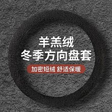新款車把倍力夾 自行車 機車 車把手專用, 適用於山狗 SJ4000 SJ5000 SJ7000 系列  山狗配件 歷史價格詳細信息