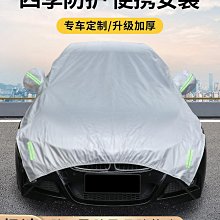 遮陽罩 EF 70-300mm IS II USM二代 鏡頭遮陽罩 67mm JJC佳能 ET-74B 遮光罩 歷史價格詳細信息