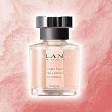 【CARMATE】香氛片 吊飾 H1572 茉莉香2入 luno青葉吊飾  CARMATE(車麗屋) 歷史價格詳細信息