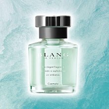 【CARMATE】香氛片 吊飾 H1572 茉莉香2入 luno青葉吊飾  CARMATE(車麗屋) 歷史價格詳細信息