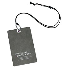 【CARMATE】香氛片 吊飾 H1572 茉莉香2入 luno青葉吊飾  CARMATE(車麗屋) 歷史價格詳細信息