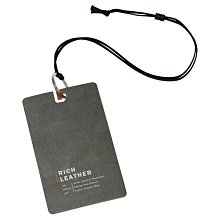 【CARMATE】香氛片 吊飾 H1572 茉莉香2入 luno青葉吊飾  CARMATE(車麗屋) 歷史價格詳細信息