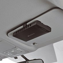 【CARMATE】香氛片 吊飾 H1572 茉莉香2入 luno青葉吊飾  CARMATE(車麗屋) 歷史價格詳細信息