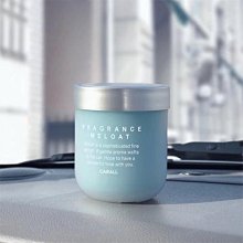 沐浴香氛片(橙香) 12入 Vapor Steam for Daily Showers Relaxation Gifts 歷史價格詳細信息