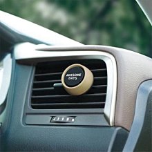 日本 CARALL 冷氣出風口 夾式 芳香劑 車用香氛 補充包 - 3594花麝香 歷史價格詳細信息