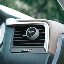 日本 CARALL 冷氣出風口 夾式 芳香劑 車用香氛 補充包 - 3594花麝香 歷史價格詳細信息