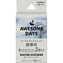 3604 color CRUISE大型曬衣夾-5入(3組) 歷史價格詳細信息