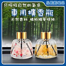 車用香薰瓶 擴香瓶 薰香瓶 分裝瓶 空瓶【小麥購物】24H出貨 罐子 室內擴香 香氛瓶 香氛擴香瓶 車用配件【D041】 歷史價格詳細信息