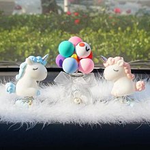 清庫存特惠 車載手機架車上卡扣式手機導航支架汽車用多功能出風口支撐架 歷史價格詳細信息