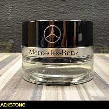【Mercedes-Benz】原廠升級件-氣氛燈AMG飾板 BENZ W205副駕駛 送安裝(車麗屋) 歷史價格詳細信息