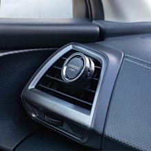 日本 CARALL 冷氣出風口 夾式 芳香劑 車用香氛 補充包 - 3594花麝香 歷史價格詳細信息