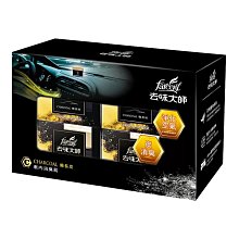 【混種派對 Hybrid party】Costco 好市多 Kirkland 科克蘭 日本綠茶包 1.5公克 X 100入 綠茶 抹茶 解膩 泡茶 喝茶 歷史價格詳細信息