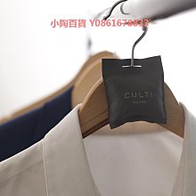 意大利风格 Stylish Design in Italy -9787538153569 歷史價格詳細信息