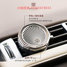 重磅新品INTO YOU色卡腮紅膏明亮通透色彩單色盤 歷史價格詳細信息