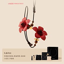 高端車載超強大吸力專用車用小型汽車內大功率無線充電手持 歷史價格詳細信息