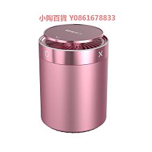 上海/香港迪士尼達菲新朋友玲娜貝兒大頭包手提肩背斜背包Venice維娜絲日本連線代購 歷史價格詳細信息