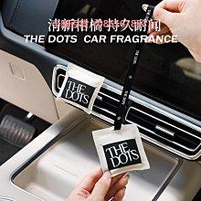 【百億補貼】科沃斯X1SPRO掃地機器人熱水洗拖布掃拖洗烘集塵一體 歷史價格詳細信息