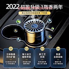 梔子花開職業頭花網兜發夾盤發網發護士賓館物業店銀行工作蝴蝶結發飾 金邊兩結藍色粗網 歷史價格詳細信息