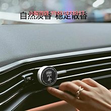 聞風拾水錄 卷一+卷二｜狠角舍｜我性隨風｜2冊合售｜無章釘 歷史價格詳細信息