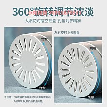 香水  日本男子腳臭香水 香氛御宅紳士輝香教室30ml  露天市集  全台最大的網路購物市集 歷史價格詳細信息