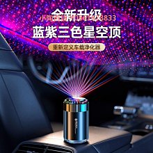 新品智能車載香薰機汽車中控噴香機香水香氛機智能啟停擴香機 歷史價格詳細信息