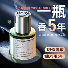 年新款車載吸塵器超強吸力吸吹一體家用車用手持吹塵器 歷史價格詳細信息