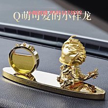 zppsn泳衣女兩件式保守顯瘦新款高級遊泳館專用度假溫泉泳裝 歷史價格詳細信息