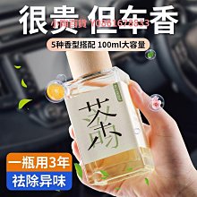 辦公室衛生間洗手盆定 制 人造石一體盆工程 可上門現場量尺 歷史價格詳細信息