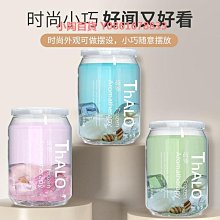 梔子花車載香薰汽車香水車用高級香氛持久留香車內除異味新款 歷史價格詳細信息