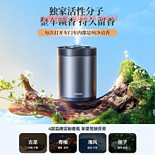 汽車高級車載網紅中控臺擺件感合金高檔模型送男朋友生日 歷史價格詳細信息