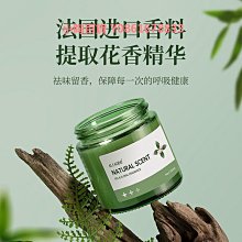 萬花筒單車牌 藍色萬花筒單車撲克牌 Bicycle Kaleidoscope Blue Playing Cards 歷史價格詳細信息