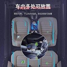 徠本車居兩用車用無線充電汽車家用大功率小型手持可攜式 歷史價格詳細信息