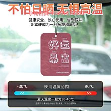 梔子花賦古風仙氣漢服髮夾簡約小清新對夾流蘇步搖髮飾飾品女唯美 歷史價格詳細信息