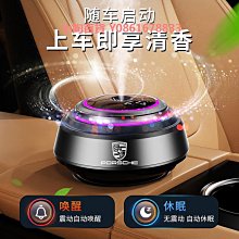 汽車內飾噴抽一體清洗機多功能窗簾沙發強力吸塵吸水器地毯抽洗機pa泡沫壺-促銷 歷史價格詳細信息