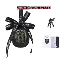 DIPTYQUE 車用擴香器+香氛補充包-聖日爾曼大道34號 2.1g  (平行輸入) 歷史價格詳細信息