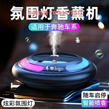 車載香薰汽車香水 高檔車內擺件飾品 持久香氛淡香男女專用款 歷史價格詳細信息