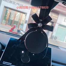 Jo Malone祖瑪龍祖馬龍香水禮盒圣誕限量版套盒套裝，祖馬龍香水套盒 小樣9ml，59ml 歷史價格詳細信息