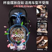 梔子花賦古風仙氣漢服髮夾簡約小清新對夾流蘇步搖髮飾飾品女唯美 歷史價格詳細信息