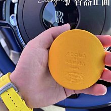 車載香薰寶馬男士汽車香水車內用香氛高級淡香持久年新款精油 歷史價格詳細信息