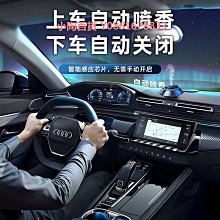 氛馳充電款香薰機家用自動噴香機桌面式香氛機酒店專用定時擴香機 歷史價格詳細信息