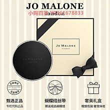 祖瑪方向柱祖瑪卓瑪踏板摩托車三星柱下聯板前叉前減震連扳 歷史價格詳細信息