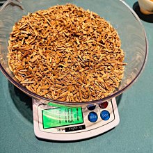 正宗印度邁索爾老山檀香木手鐲手環私人訂制老山檀貴妃手鐲香氣 歷史價格詳細信息