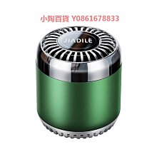 高檔香檳色白色禮盒套組裝耶誕球耶誕樹裝飾掛飾吊飾彩繪球透明球 歷史價格詳細信息