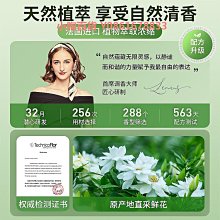 花車犬用零食(隨機出貨)｜A Star/驕傲貓/Bone Plus官方旗 歷史價格詳細信息