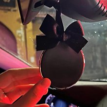 車載香薰出風口高級感裝飾新款汽車擴香持久留香車內香氛可愛 歷史價格詳細信息