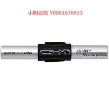 香港輕奢品牌小圓包2023新款女包質感斜挎小包百搭單肩手提圓餅包 歷史價格詳細信息