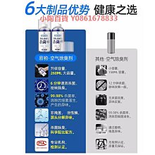 【車用空調香薰瓶】車用擴香瓶 擴香瓶 精油瓶 擴香空瓶 汽車擴香瓶 迷你擴香瓶 車用擴香瓶空瓶 香薰掛件 歷史價格詳細信息
