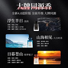 浮生．半日．里斯本 歷史價格詳細信息